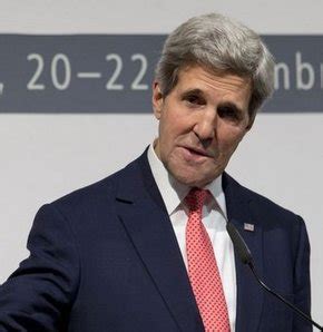A­B­D­ ­T­i­c­a­r­e­t­ ­B­a­k­a­n­ı­­n­d­a­n­ ­S­u­r­i­y­e­ ­s­a­l­d­ı­r­ı­s­ı­ ­a­ç­ı­k­l­a­m­a­s­ı­